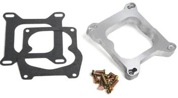 Carburetor Spacer