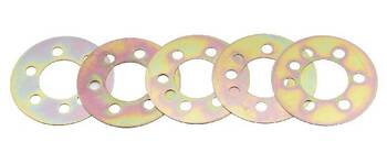 Automatic Transmission Flexplate Spacer