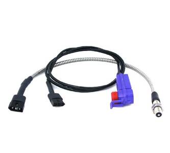 ABS Wheel Speed Sensor