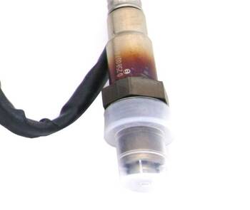 Air / Fuel Ratio Sensor