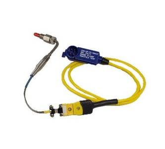 Air Charge Temperature Sensor