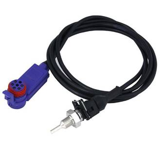 Ambient Air Temperature Sensor