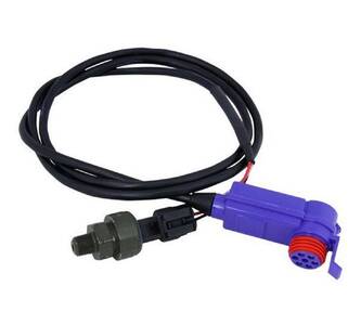 Brake Fluid Pressure Sensor
