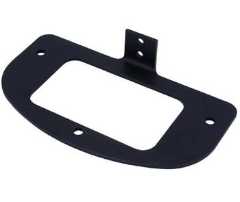 Data Logging Unit Mount Bracket