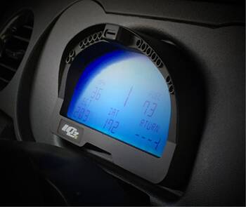 Data Logging Unit