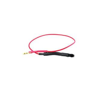 Distributor Ignition Pickup