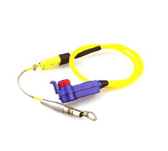 Engine Cylinder Head Temperature Sensor
