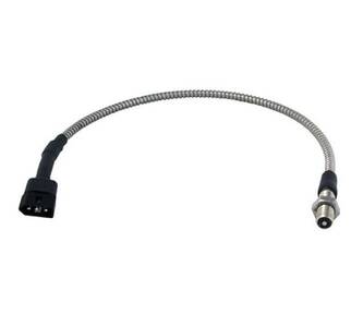 Engine RPM Sensor