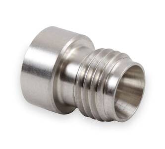 Exhaust Gas Temperature (EGT) Sensor