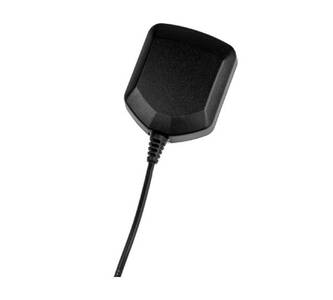 GPS Antenna Assembly