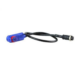 Ignition Performance Module