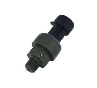 Multi Purpose Pressure Sensor