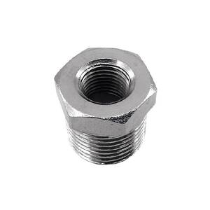 Pipe Fitting
