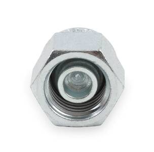 Pyrometer Sensor