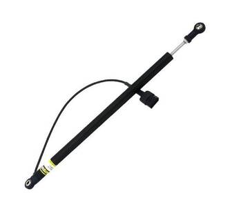 Suspension Ride Height Sensor