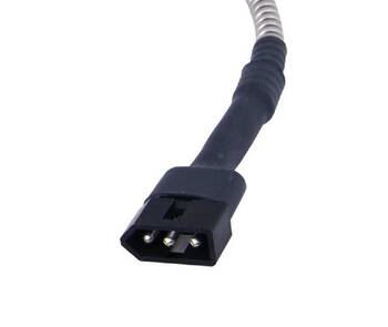 TDC Sensor