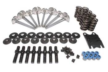 Engine Valve Spring Kit