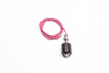 Accessory Switch