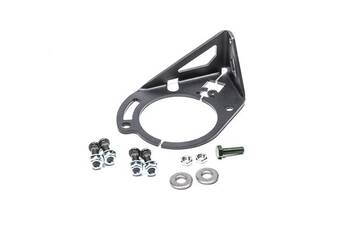 Brake Master Cylinder Bracket