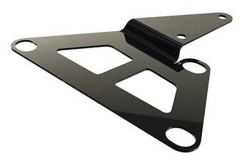 Cruise Control Module Bracket