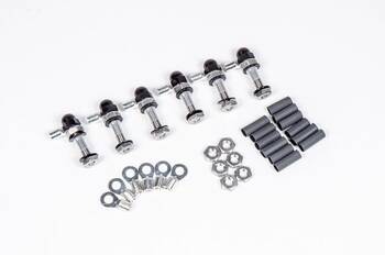 Electrical Terminal Kit