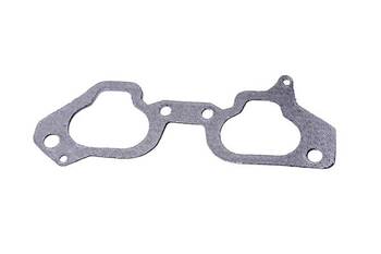 Engine Intake Manifold Gasket Set