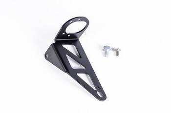 Engine Oil Catch Can Kit