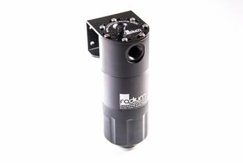 Engine Oil Catch Can