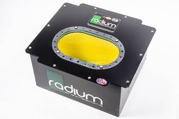 Fuel Cell