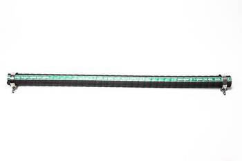 Fuel Filler Neck