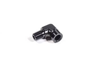 Fuel Hose Fitting