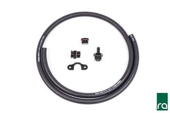 Fuel Hose Kit