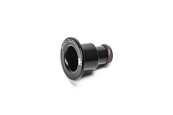 Fuel Injector Cup