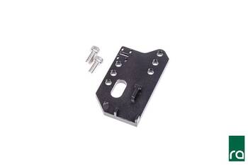 Fuel Level Sensor Bracket