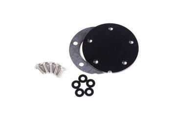 Fuel Level Sensor Kit