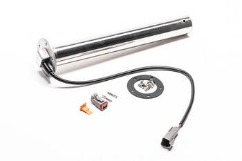 Fuel Level Sensor