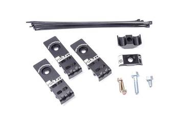 Fuel Line Bracket