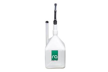 Fuel Storage Can