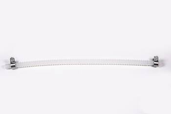 Fuel Supply Hose