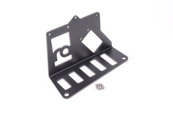 Fuel Surge Tank Mounting Bracket