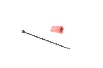 Fuel Tank Roll Over Valve