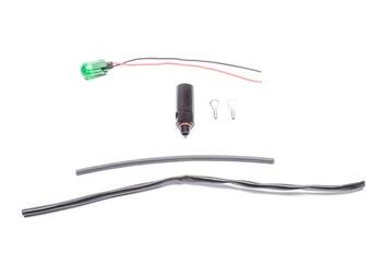 Interior Multi Purpose LED