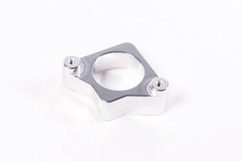 Mass Air Flow Sensor Mount