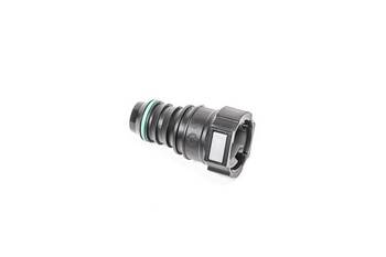 Multi Purpose Fitting
