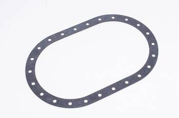 Multi Purpose Gasket