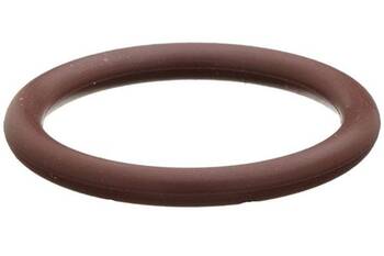 Multi Purpose O-Ring