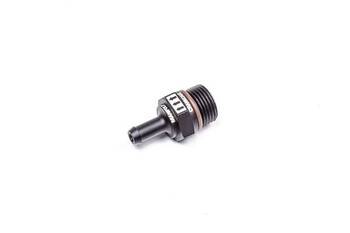 PCV Valve