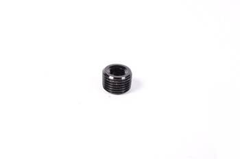 Pipe Plug