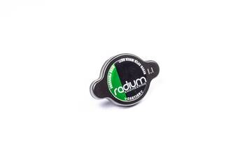 Radiator Cap