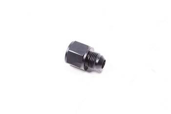 Steering Gear Housing Gasket